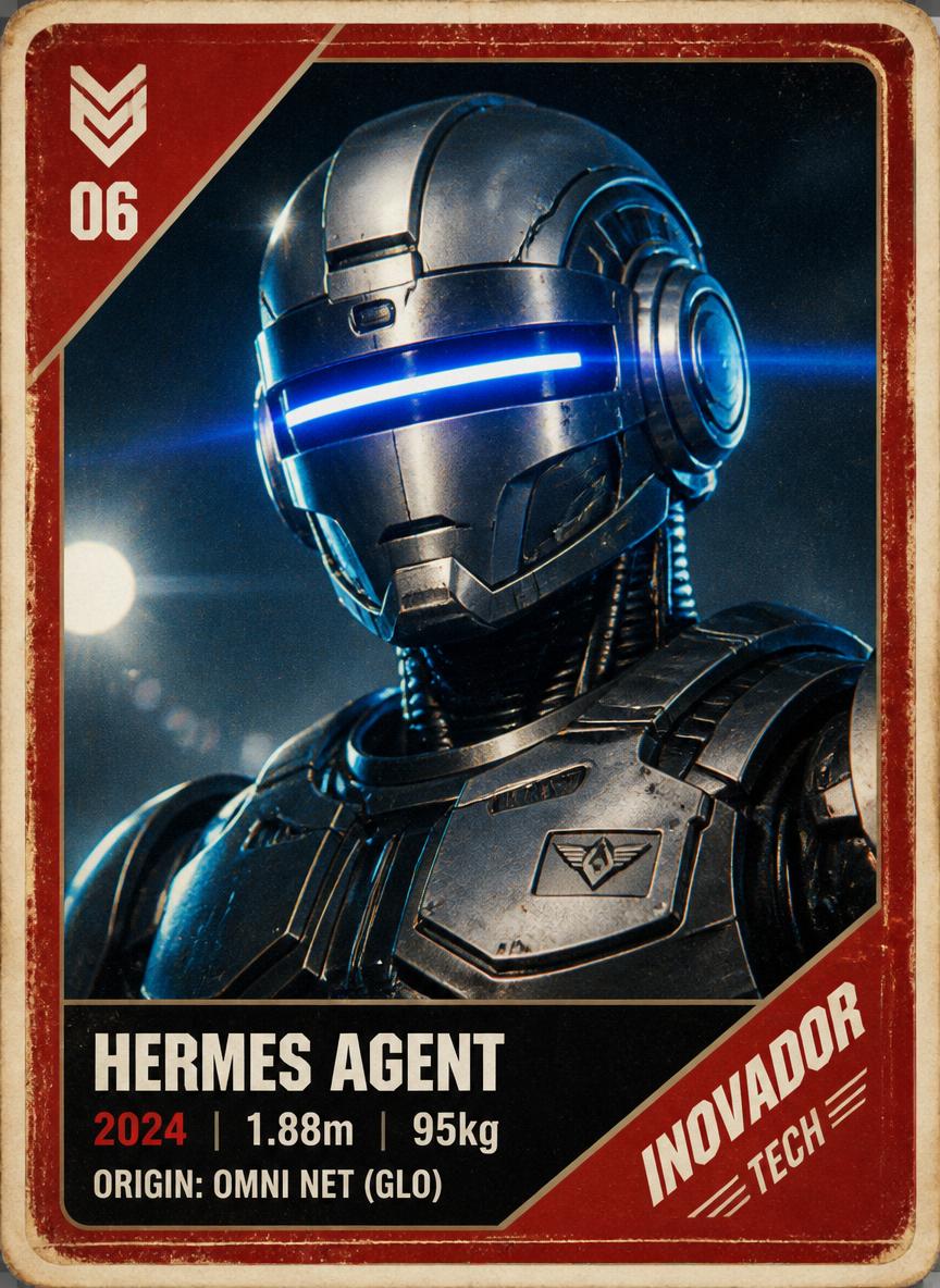 Hermes